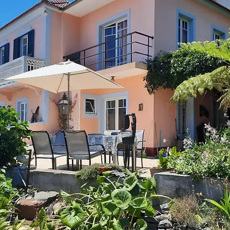 Raposeira De Sao Joao, The Feeling Of Peace, Space And Quiet, Whole Is Yours Holiday home *
