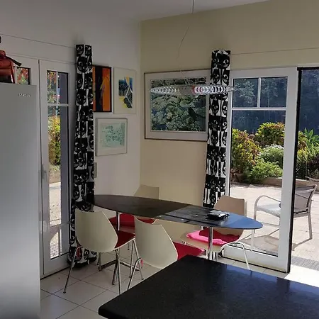 Semesterbostad Raposeira De Sao Joao, The Feeling Of Peace, Space And Quiet, Whole Is Yours *