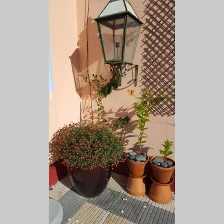 Holiday home Raposeira De Sao Joao, The Feeling Of Peace, Space And Quiet, Whole Is Yours Faja da Ovelha