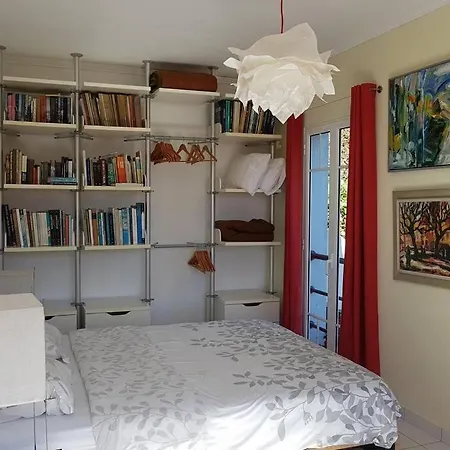 Semesterbostad Raposeira De Sao Joao, The Feeling Of Peace, Space And Quiet, Whole Is Yours *