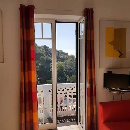 Semesterbostad Raposeira De Sao Joao, The Feeling Of Peace, Space And Quiet, Whole Is Yours