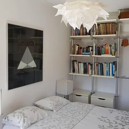 Raposeira De Sao Joao, The Feeling Of Peace, Space And Quiet, Whole Is Yours Semesterbostad Fajã da Ovelha