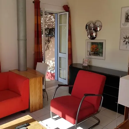 Raposeira De Sao Joao, The Feeling Of Peace, Space And Quiet, Whole Is Yours