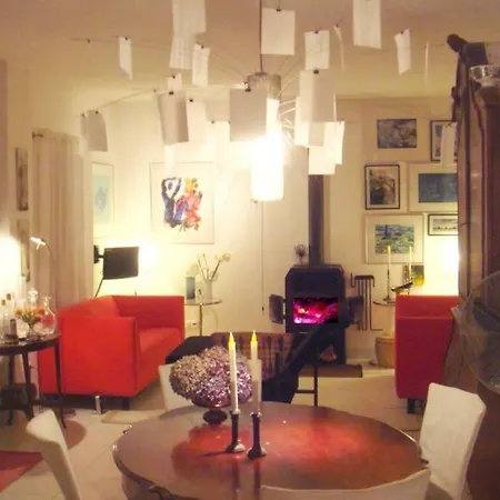 Nyaraló Raposeira De Sao Joao, The Feeling Of Peace, Space And Quiet, Whole Is Yours Fajã da Ovelha