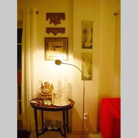 Holiday home Raposeira De Sao Joao, The Feeling Of Peace, Space And Quiet, Whole Is Yours