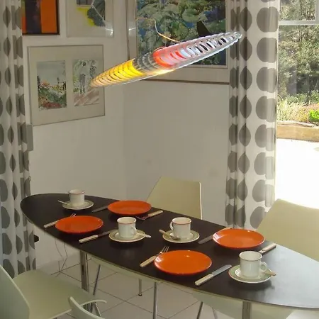 Raposeira De Sao Joao, The Feeling Of Peace, Space And Quiet, Whole Is Yours Fajã da Ovelha