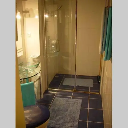 Raposeira De Sao Joao, The Feeling Of Peace, Space And Quiet, Whole Is Yours Nyaraló Fajã da Ovelha