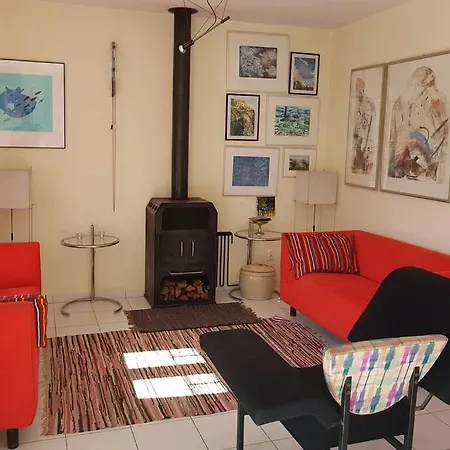 Raposeira De Sao Joao, The Feeling Of Peace, Space And Quiet, Whole Is Yours *