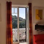 別荘 Raposeira De Sao Joao, The Feeling Of Peace, Space And Quiet, Whole Is Yours