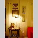 別荘 Raposeira De Sao Joao, The Feeling Of Peace, Space And Quiet, Whole Is Yours