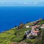 別荘 Raposeira De Sao Joao, The Feeling Of Peace, Space And Quiet, Whole Is Yours *