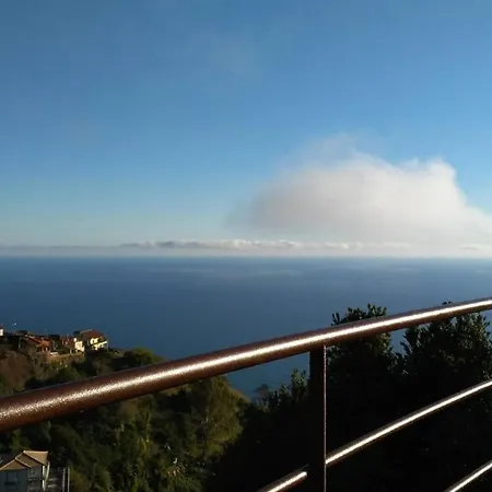 Hébergement de vacances Raposeira De Sao Joao, The Feeling Of Peace, Space And Quiet, Whole Is Yours