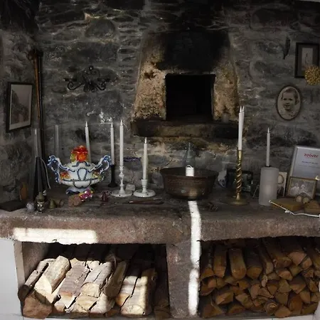 Raposeira De Sao Joao, The Feeling Of Peace, Space And Quiet, Whole Is Yours Vakantiehuis