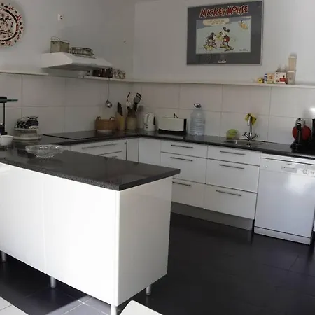 Raposeira De Sao Joao, The Feeling Of Peace, Space And Quiet, Whole Is Yours *