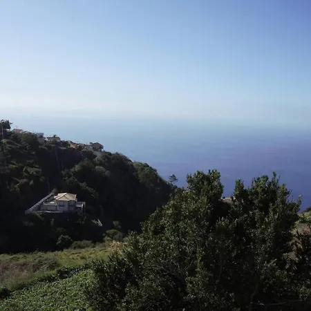 Raposeira De Sao Joao, The Feeling Of Peace, Space And Quiet, Whole Is Yours Дом отдыха Фажан-да-Овель