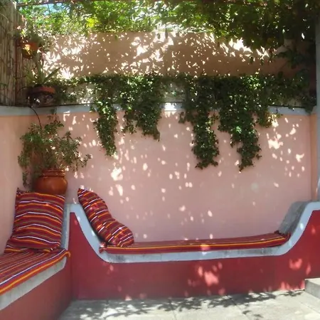 Raposeira De Sao Joao, The Feeling Of Peace, Space And Quiet, Whole Is Yours Vakantiehuis *