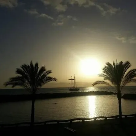 Raposeira De Sao Joao, The Feeling Of Peace, Space And Quiet, Whole Is Yours Fajã da Ovelha