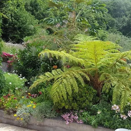 Raposeira De Sao Joao, The Feeling Of Peace, Space And Quiet, Whole Is Yours Vakantiehuis *