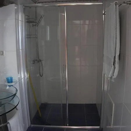 Vakantiehuis Raposeira De Sao Joao, The Feeling Of Peace, Space And Quiet, Whole Is Yours *