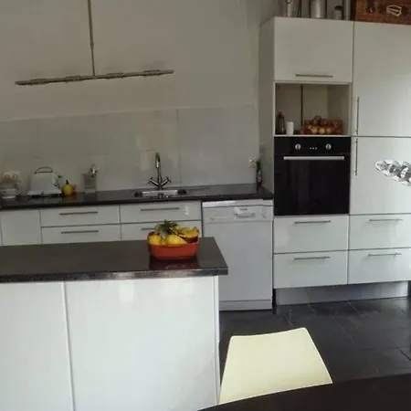 Raposeira De Sao Joao, The Feeling Of Peace, Space And Quiet, Whole Is Yours