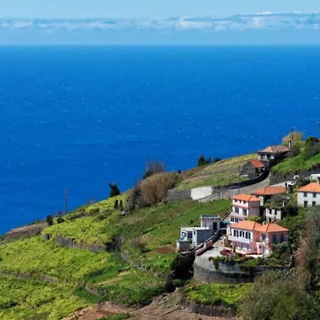 Дом отдыха Raposeira De Sao Joao, The Feeling Of Peace, Space And Quiet, Whole Is Yours *