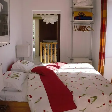 Raposeira De Sao Joao, The Feeling Of Peace, Space And Quiet, Whole Is Yours *