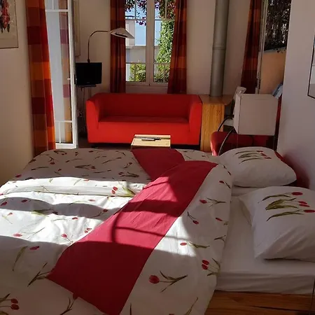 Raposeira De Sao Joao, The Feeling Of Peace, Space And Quiet, Whole Is Yours * Fajã da Ovelha