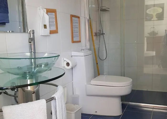 Raposeira De Sao Joao, The Feeling Of Peace, Space And Quiet, Whole Is Yours Hébergement de vacances