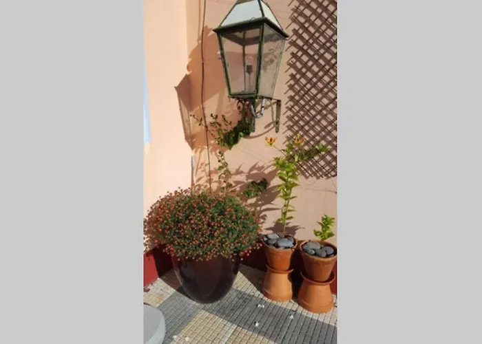 Hébergement de vacances Raposeira De Sao Joao, The Feeling Of Peace, Space And Quiet, Whole Is Yours Fajã da Ovelha