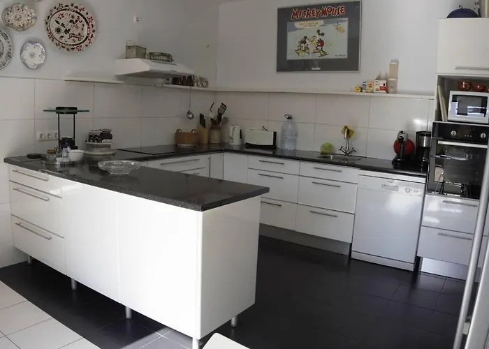 Raposeira De Sao Joao, The Feeling Of Peace, Space And Quiet, Whole Is Yours *