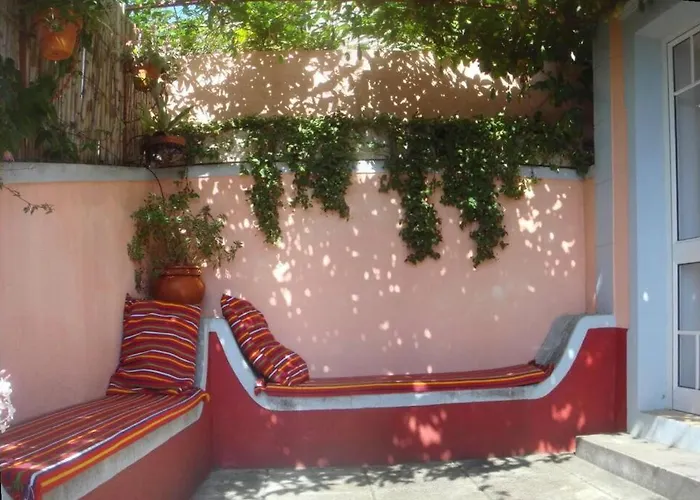 Raposeira De Sao Joao, The Feeling Of Peace, Space And Quiet, Whole Is Yours Hébergement de vacances *