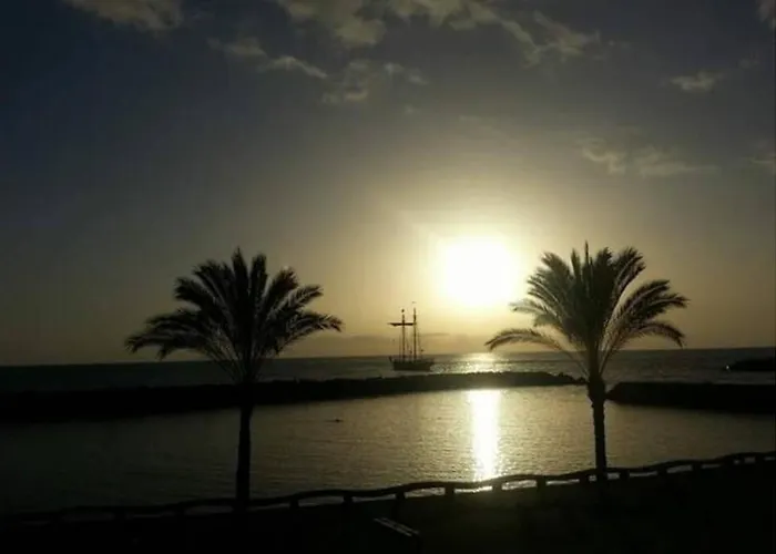 Raposeira De Sao Joao, The Feeling Of Peace, Space And Quiet, Whole Is Yours Fajã da Ovelha