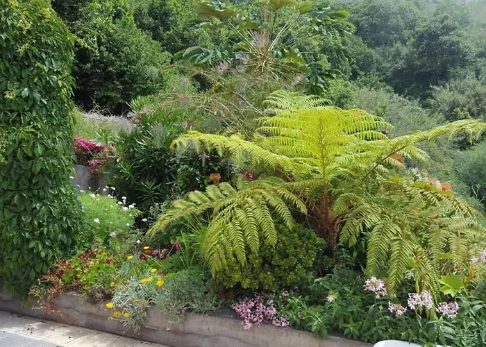 Raposeira De Sao Joao, The Feeling Of Peace, Space And Quiet, Whole Is Yours Hébergement de vacances *