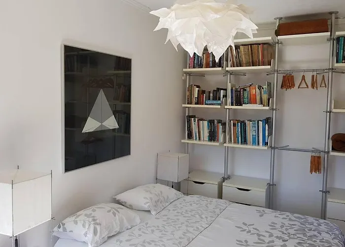 Raposeira De Sao Joao, The Feeling Of Peace, Space And Quiet, Whole Is Yours Hébergement de vacances Fajã da Ovelha