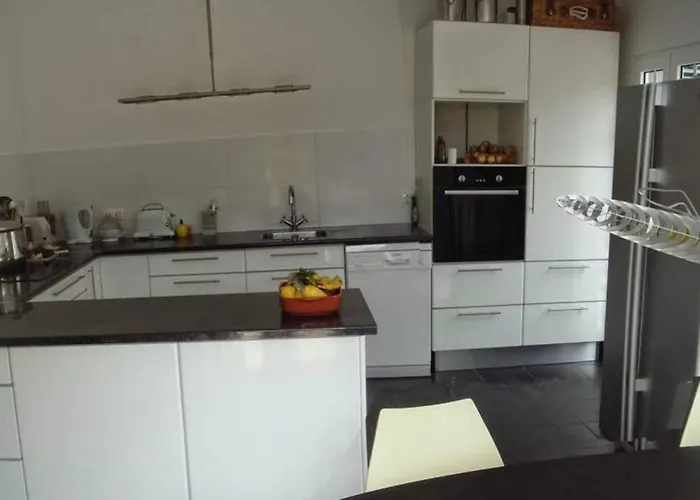 Raposeira De Sao Joao, The Feeling Of Peace, Space And Quiet, Whole Is Yours