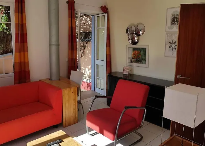 Raposeira De Sao Joao, The Feeling Of Peace, Space And Quiet, Whole Is Yours