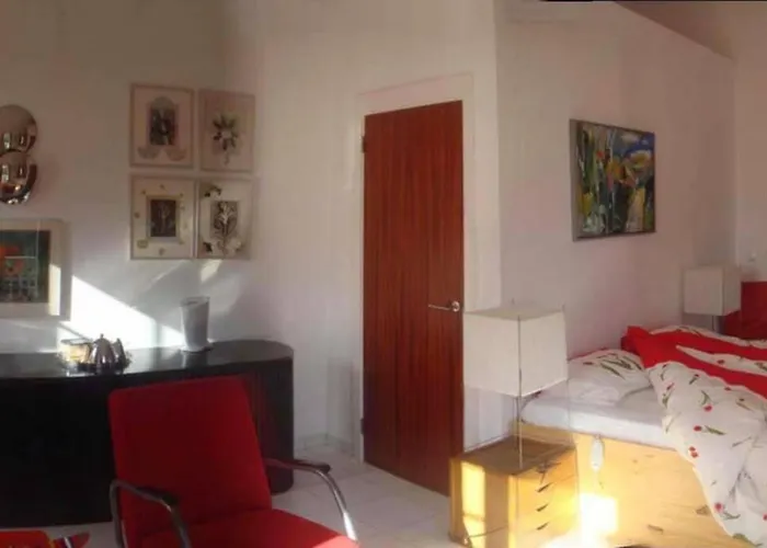 Hébergement de vacances Raposeira De Sao Joao, The Feeling Of Peace, Space And Quiet, Whole Is Yours