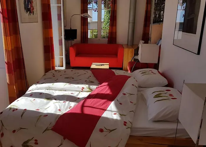 Raposeira De Sao Joao, The Feeling Of Peace, Space And Quiet, Whole Is Yours * Fajã da Ovelha