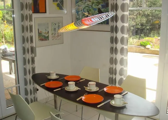 Raposeira De Sao Joao, The Feeling Of Peace, Space And Quiet, Whole Is Yours Fajã da Ovelha