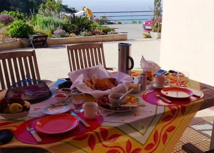 Raposeira De Sao Joao, The Feeling Of Peace, Space And Quiet, Whole Is Yours *