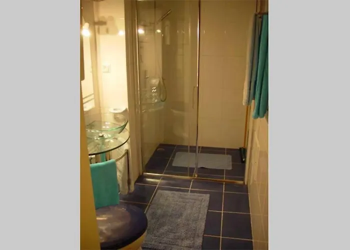 Raposeira De Sao Joao, The Feeling Of Peace, Space And Quiet, Whole Is Yours Hébergement de vacances Fajã da Ovelha