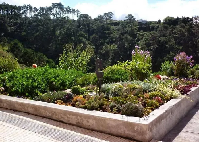 Raposeira De Sao Joao, The Feeling Of Peace, Space And Quiet, Whole Is Yours Hébergement de vacances